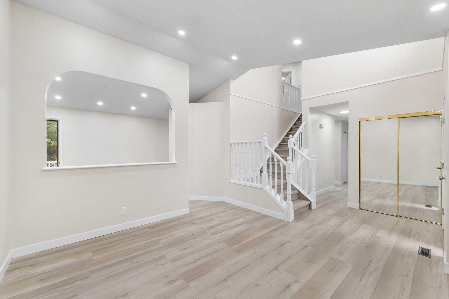 148 Harvest Wood Way NE