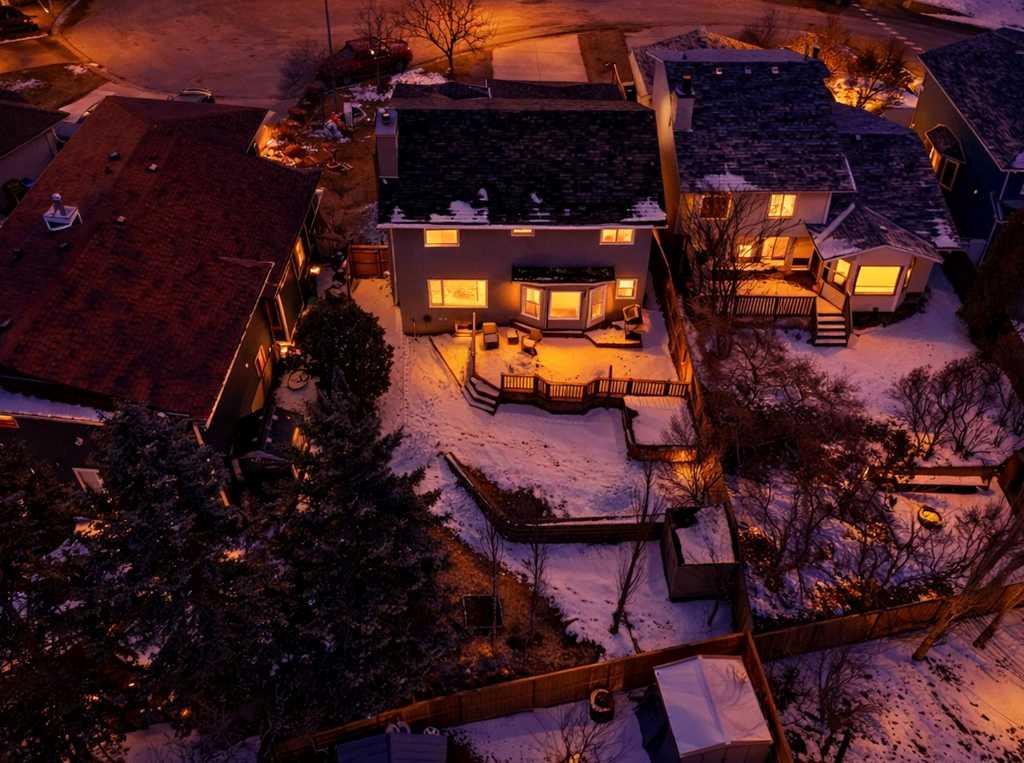 256 Riverside Mews SE