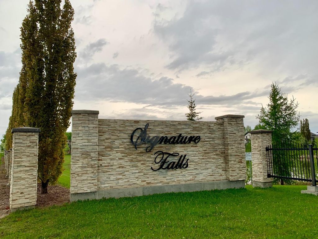 Photo of 7125 85 Street, Grande Prairie, AB T8X 0N8 (MLS # A2094884)