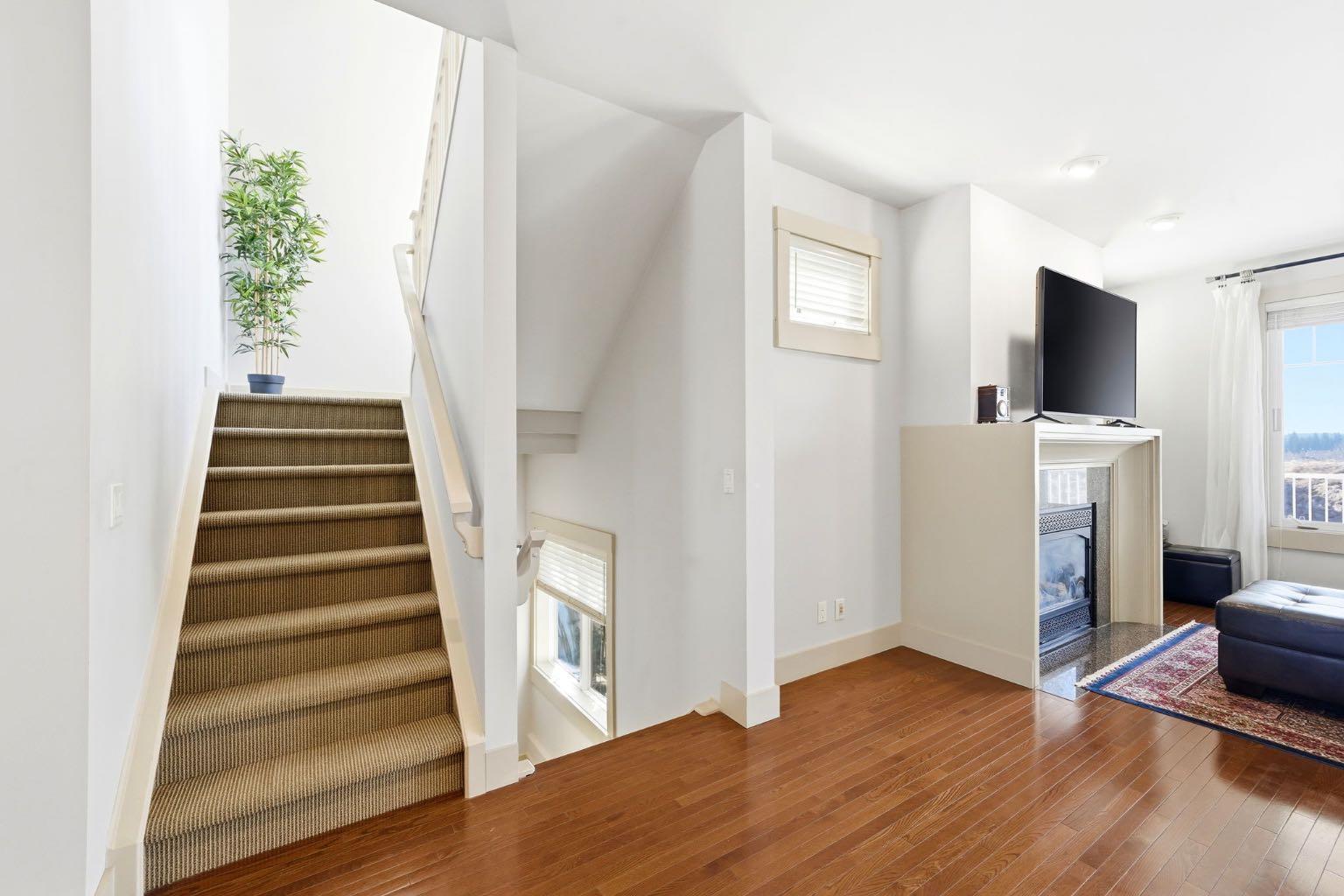 243 Whispering Water Way