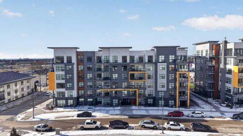 Photo of 370 Dieppe Drive SW #311, Calgary, AB T3E 0E6 (MLS # A2299885)