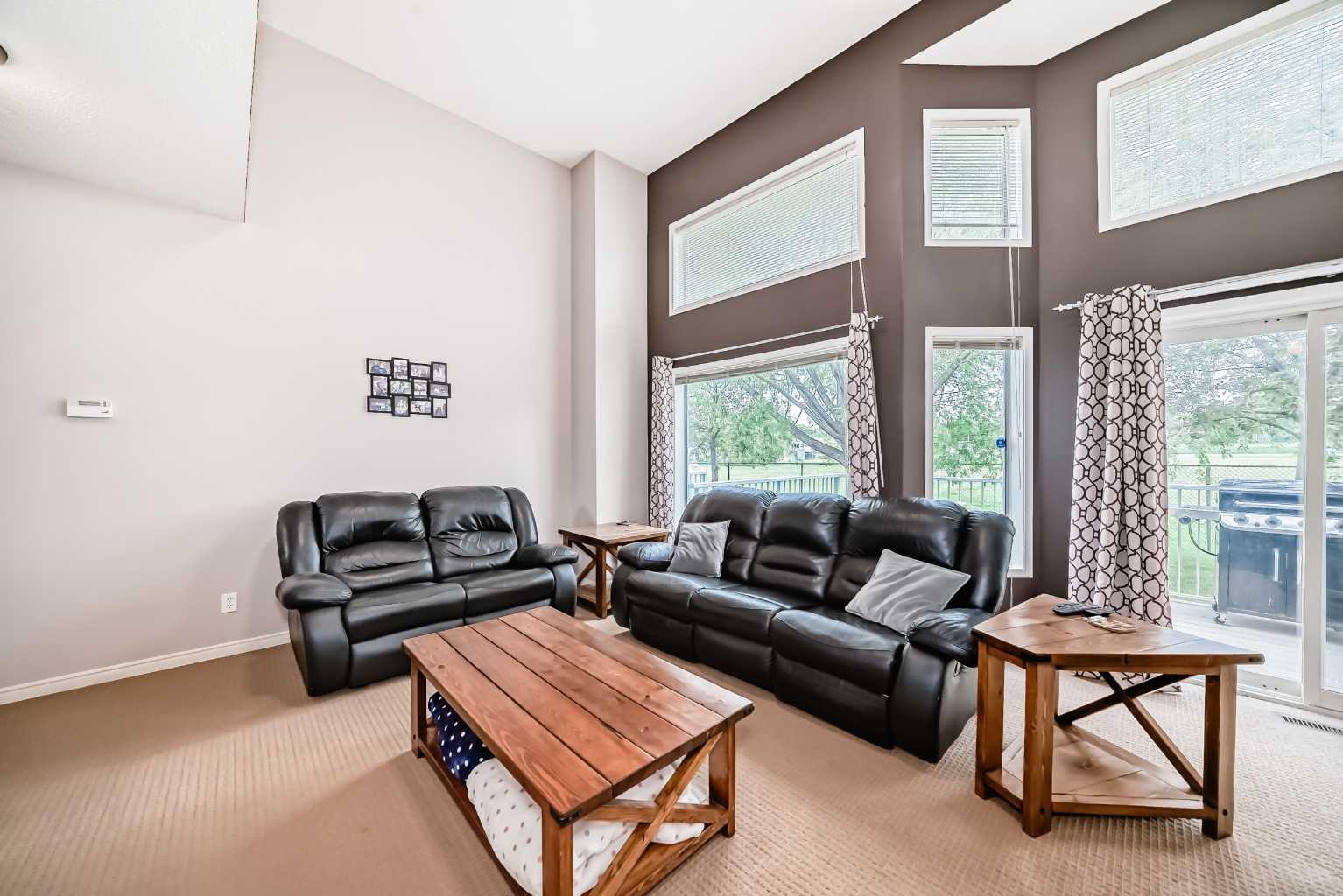104 Kingsland Court SW