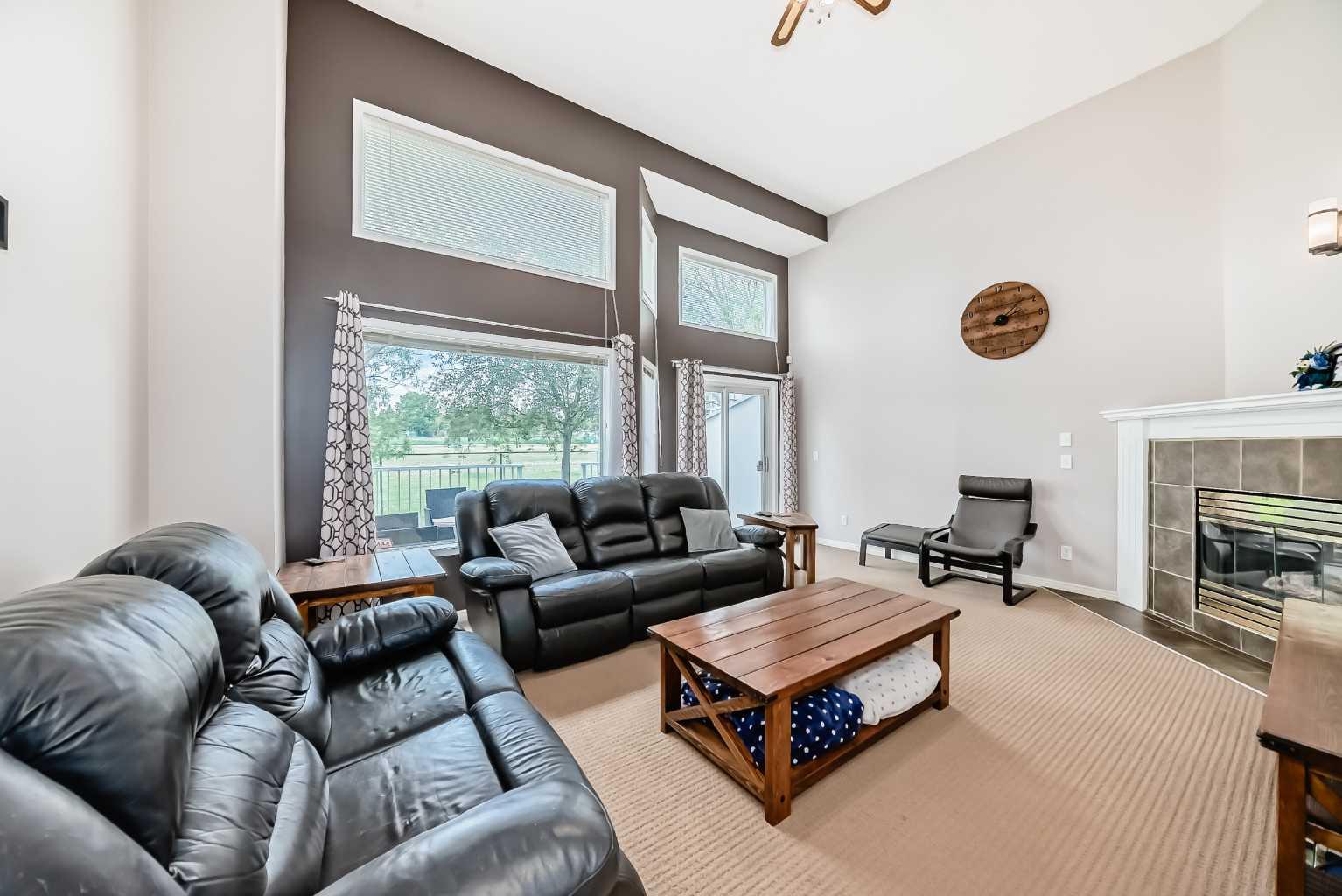 104 Kingsland Court SW