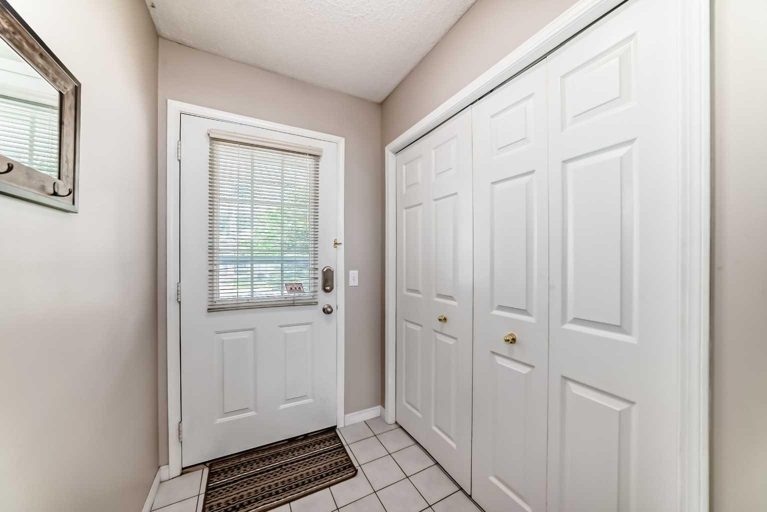 104 Kingsland Court SW