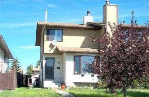 Photo of 68 Falconridge Close NE, Calgary, AB T3J 1A7 (MLS # A2341671)