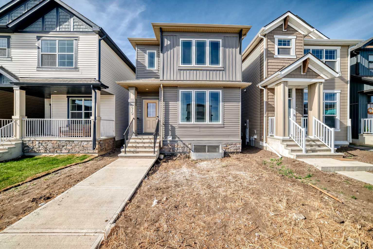419 Hotchkiss Manor SE