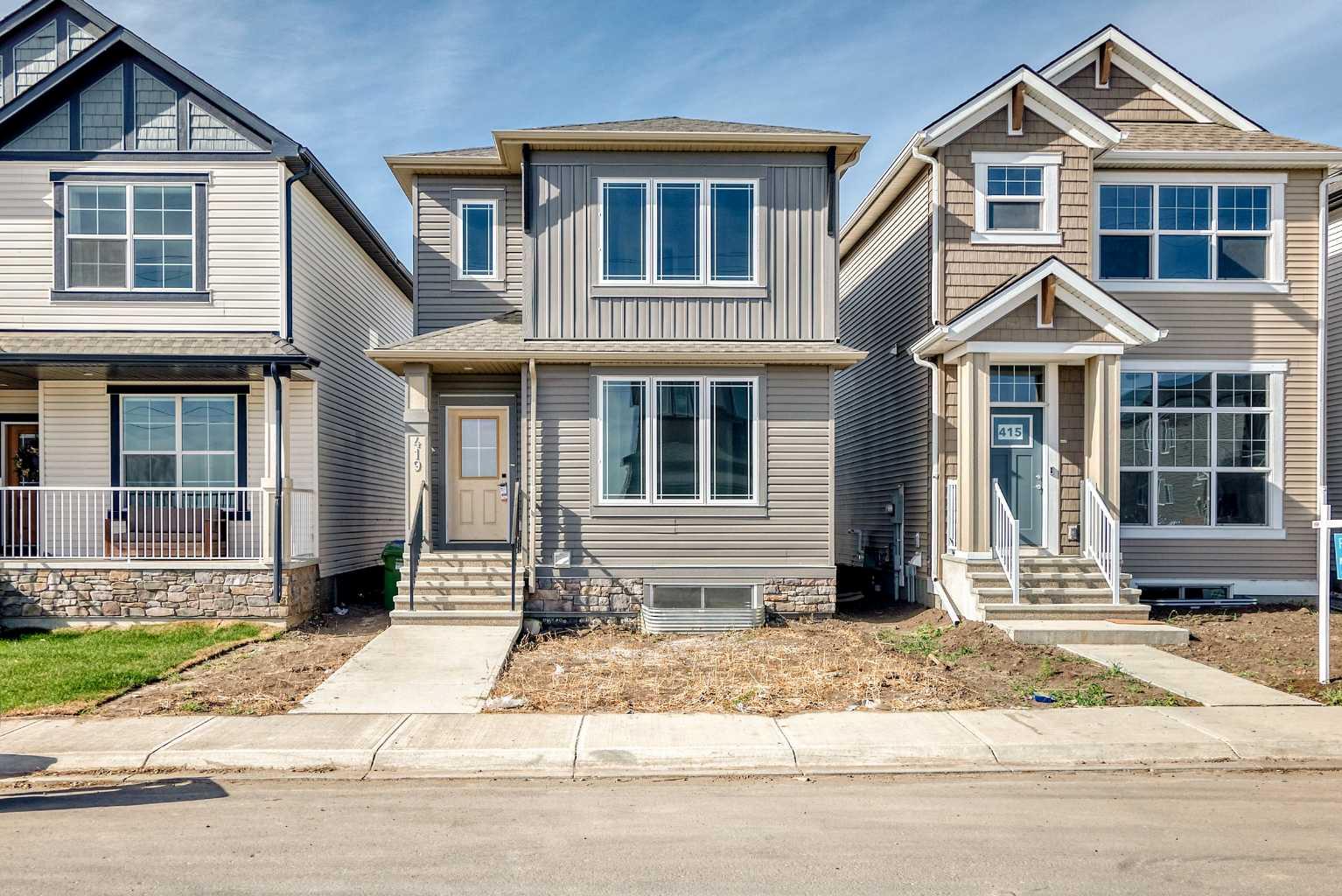 419 Hotchkiss Manor SE