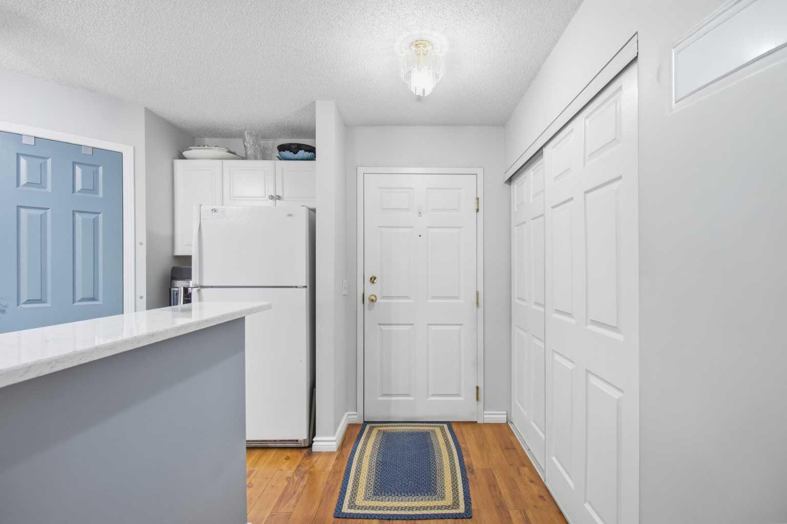 280 Shawville Way SE 304