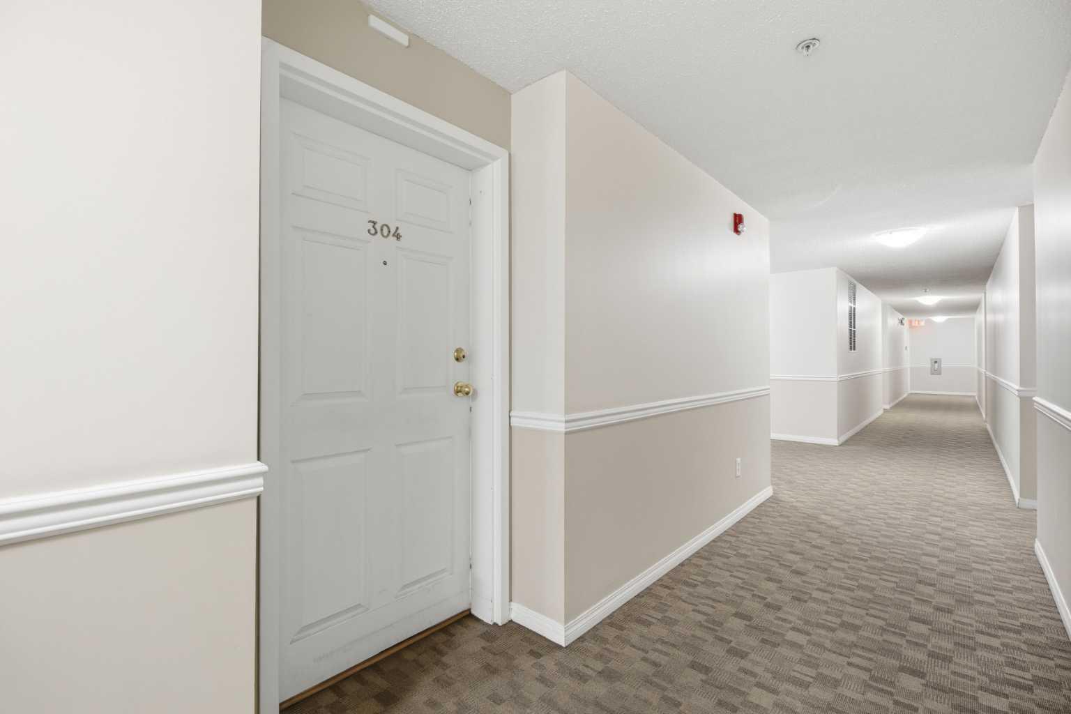 280 Shawville Way SE 304