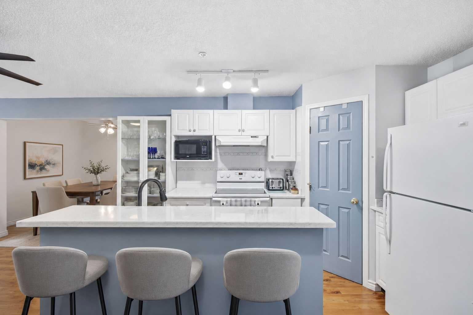 280 Shawville Way SE 304