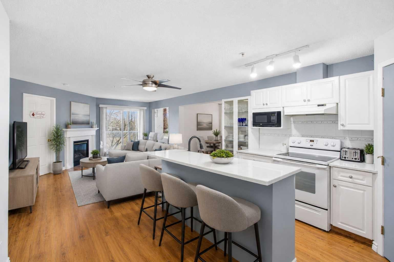 280 Shawville Way SE 304
