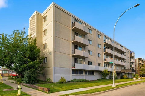 Photo of 316 1 Avenue NE #501, Calgary, AB T2E 0B2 (MLS # A2342184)