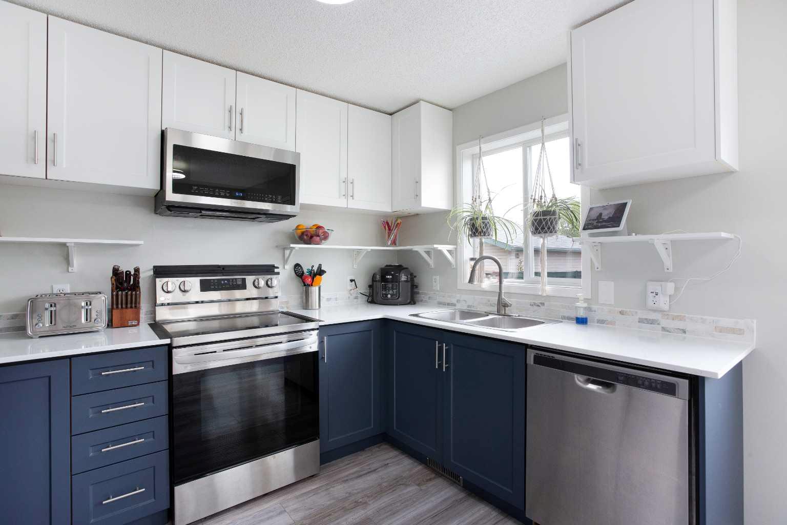 204 Mt Aberdeen Circle SE