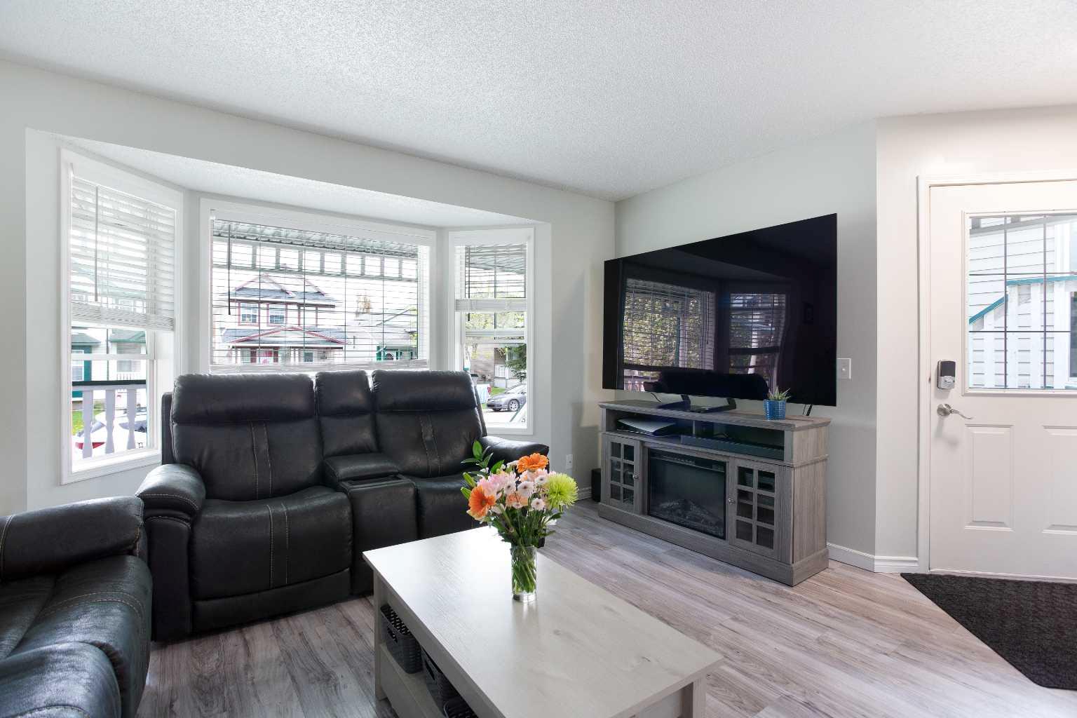 204 Mt Aberdeen Circle SE