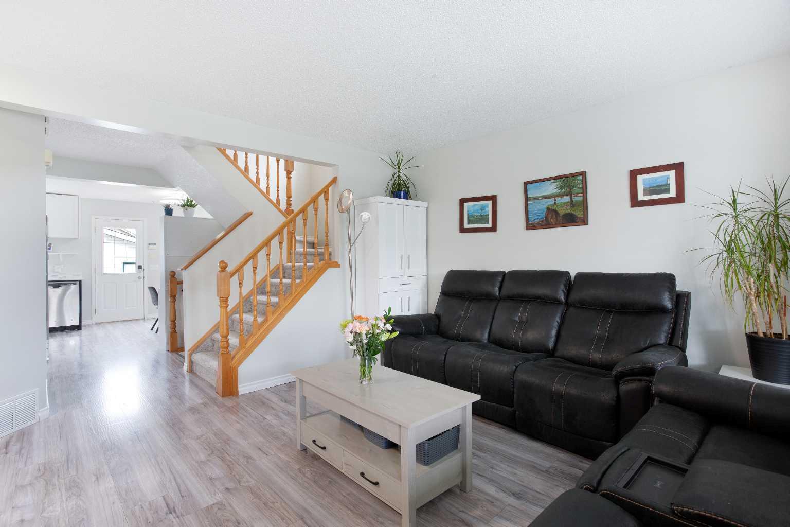 204 Mt Aberdeen Circle SE