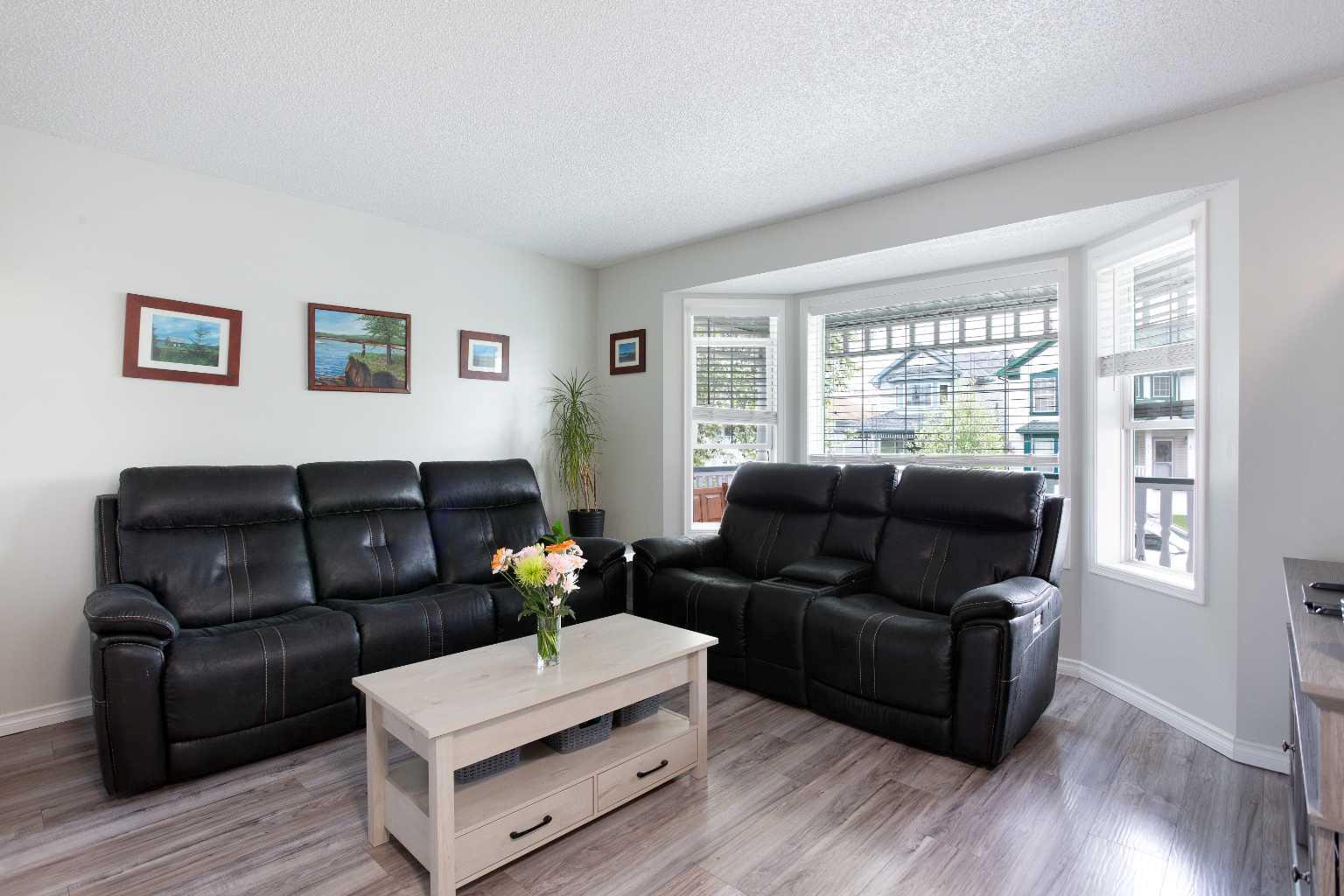 204 Mt Aberdeen Circle SE