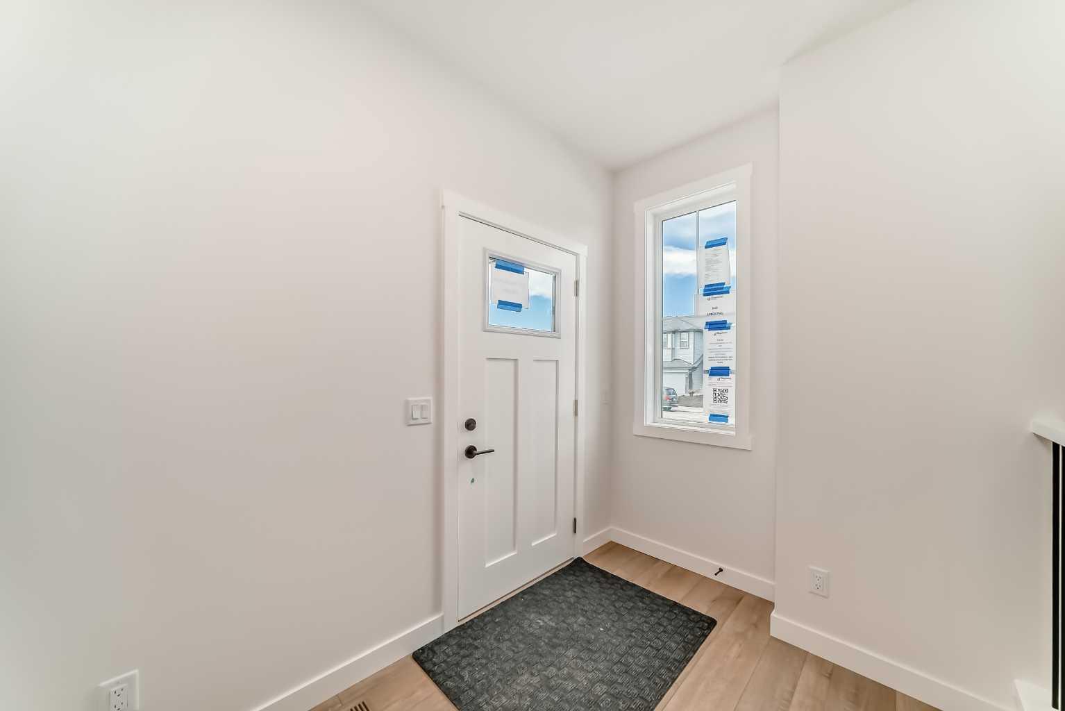 5 Southborough Square
