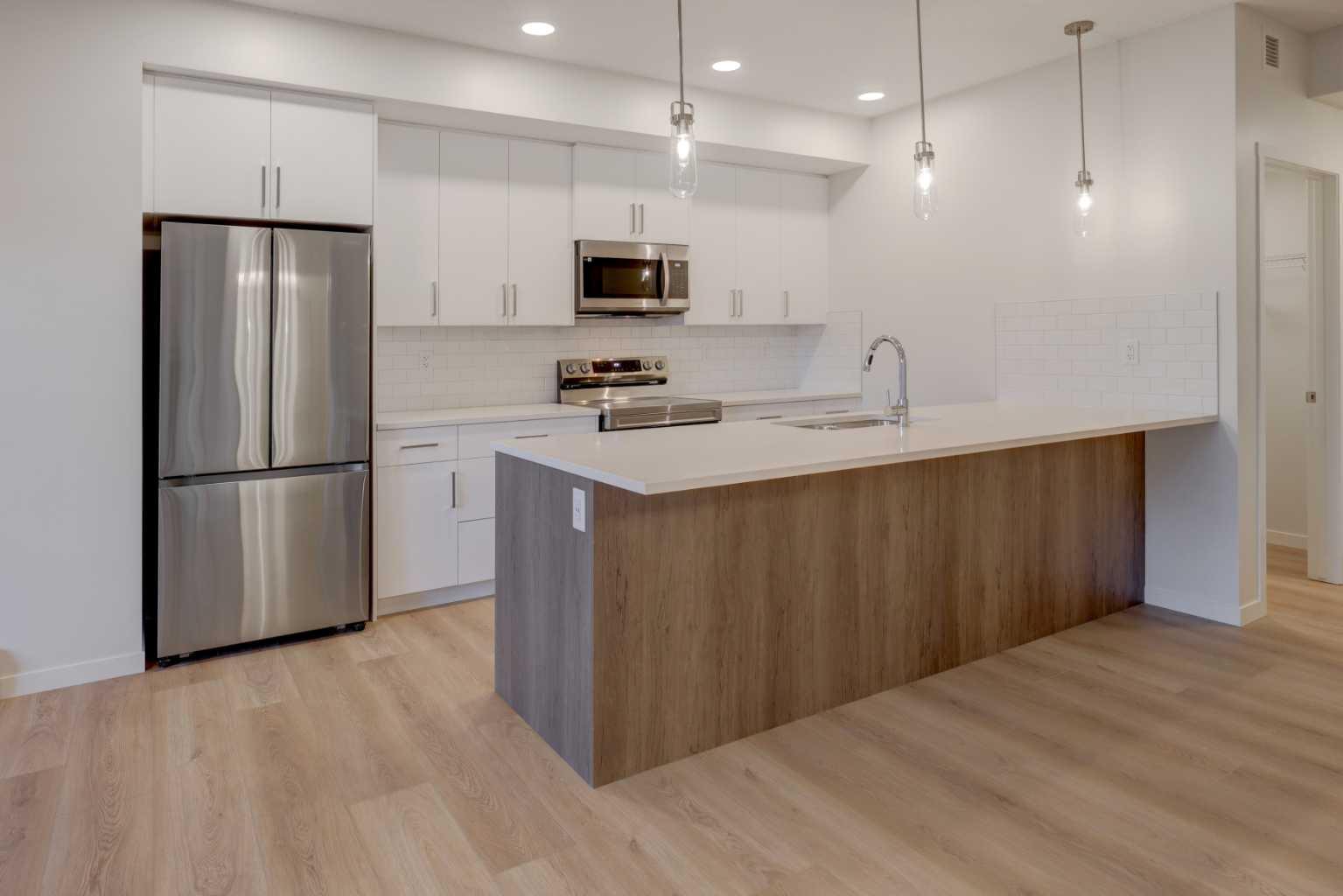 245 Edith Place NW 118