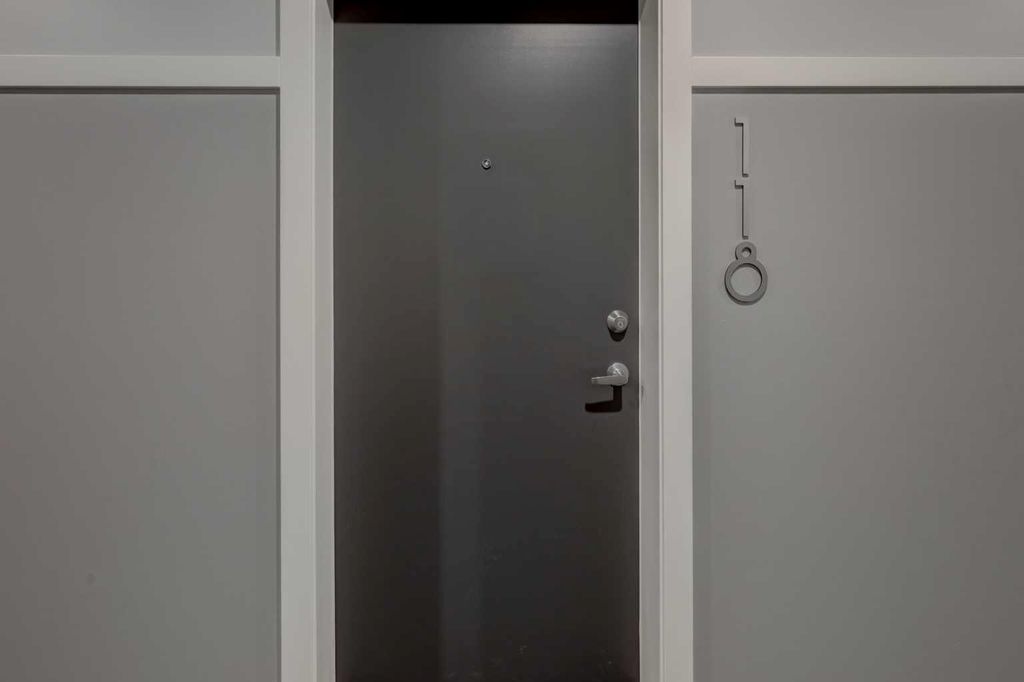 Photo of 245 Edith Place NW #118, Calgary, AB T3R 2C9 (MLS # A2287734)