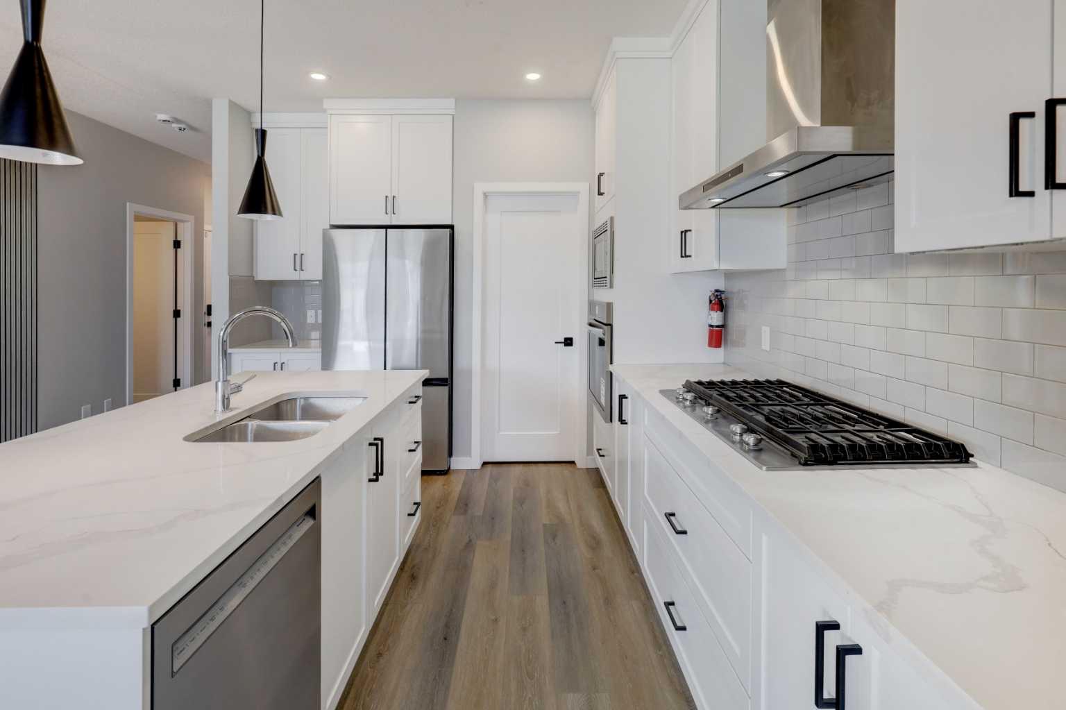 112 Emberside Place