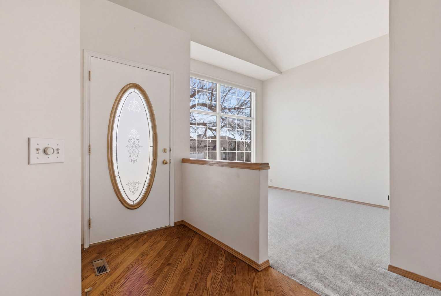 105 Crystalridge Drive