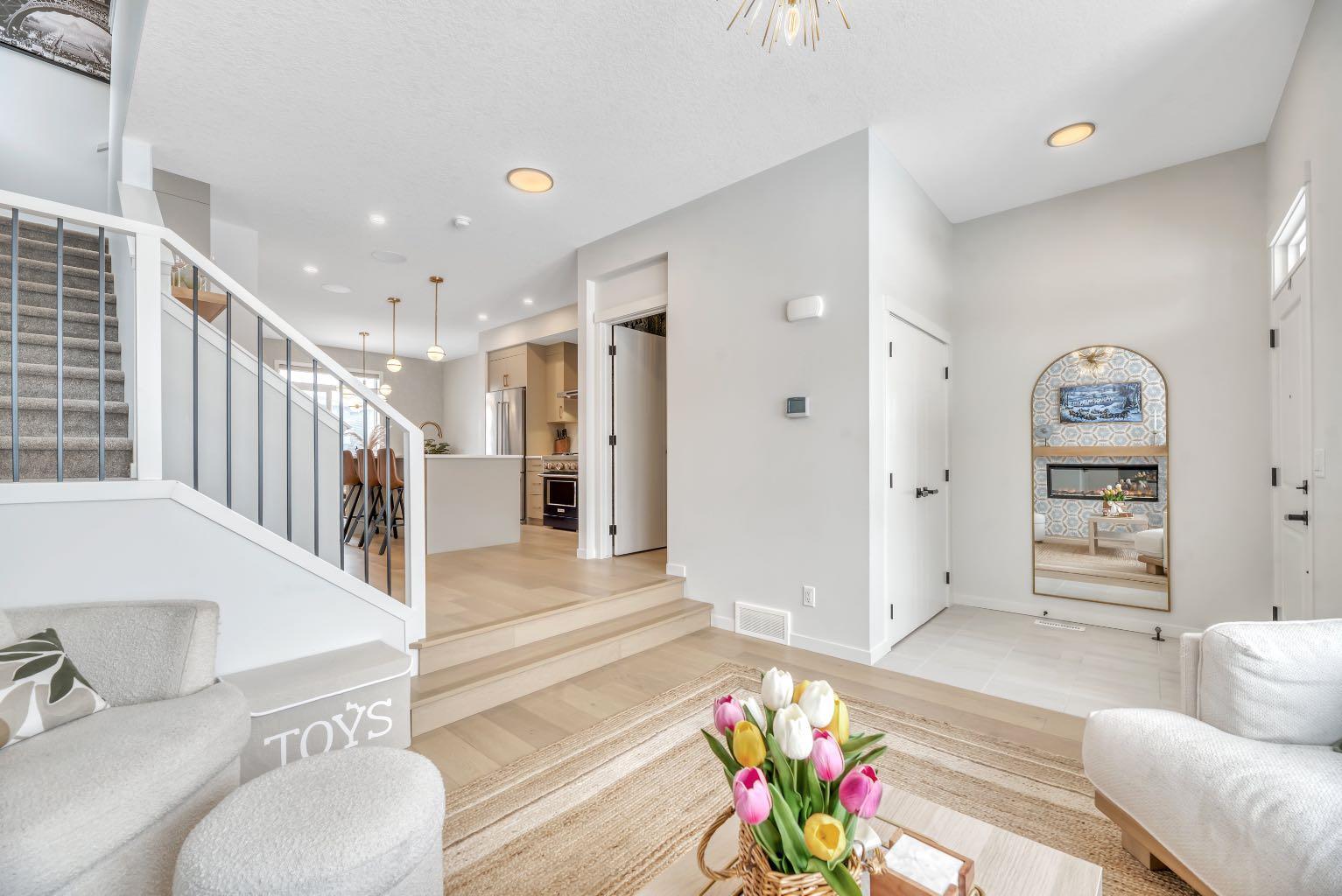 559 Wolf Creek Way SE