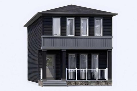 22 Versant Path SW Calgary AB T2Y 0Z4