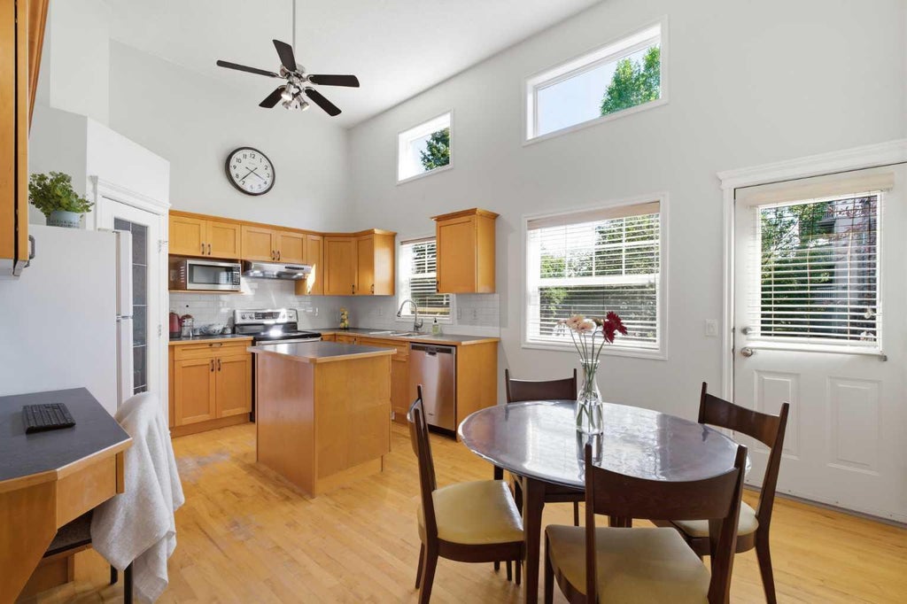 Photo of 277 Inglewood Grove SE, Calgary, AB T2G 5R4 (MLS # A2332866)