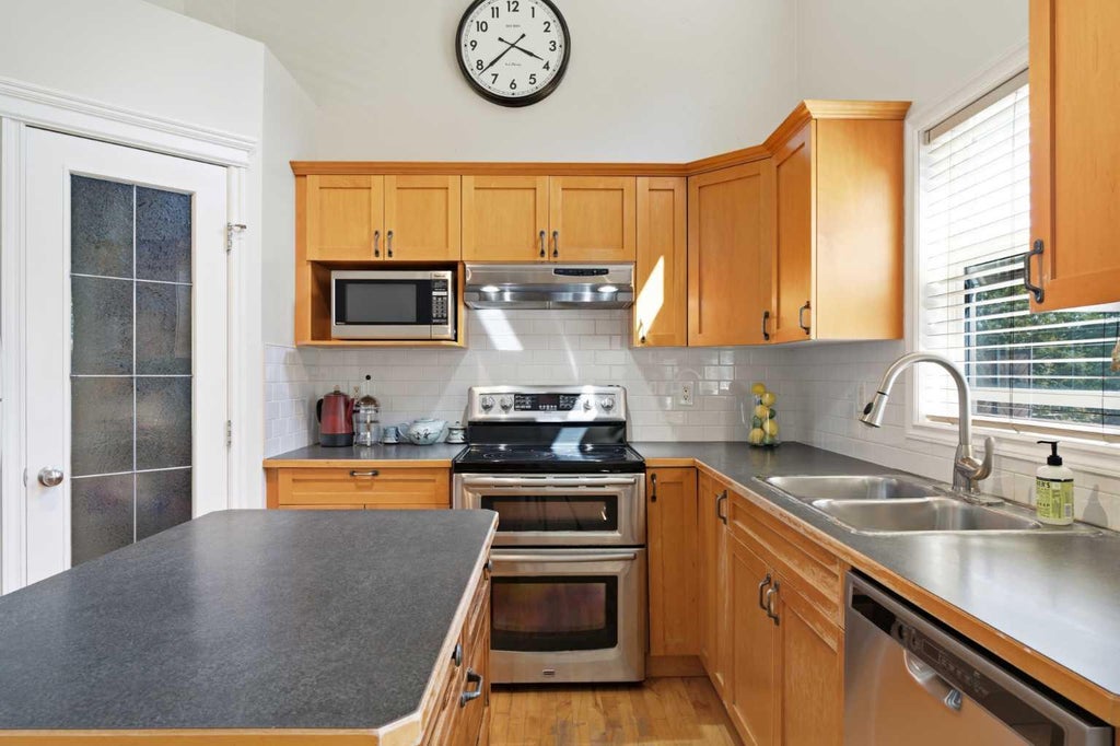 Photo of 277 Inglewood Grove SE, Calgary, AB T2G 5R4 (MLS # A2332866)