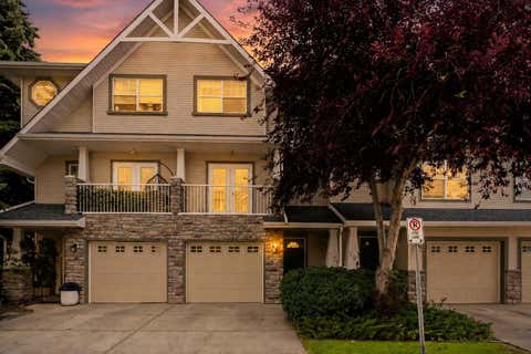 Photo of 277 Inglewood Grove SE, Calgary, AB T2G 5R4 (MLS # A2332866)