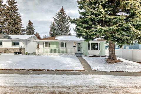 3408 Boulton Road NW Calgary AB T2L 1M6
