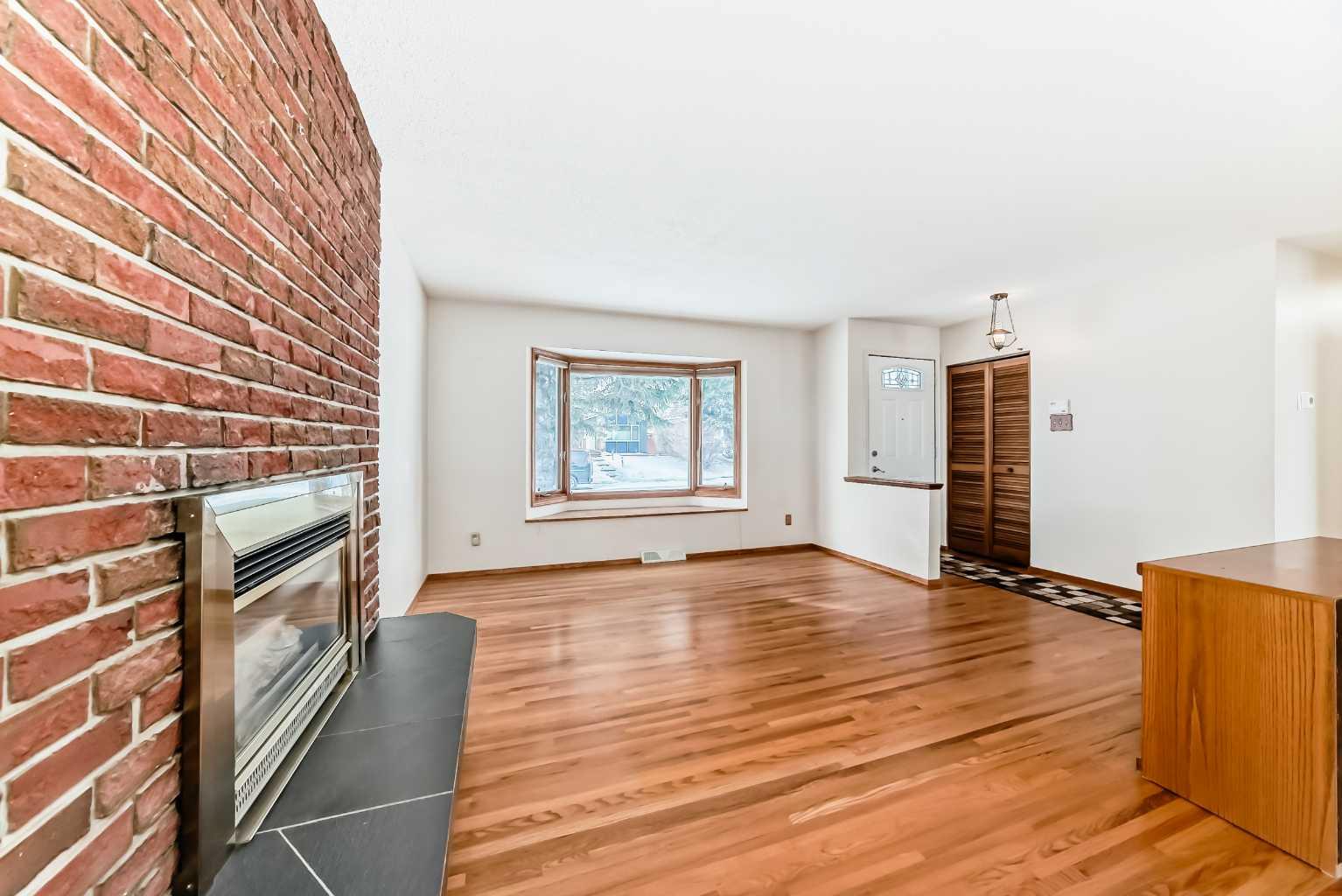 3408 Boulton Road NW