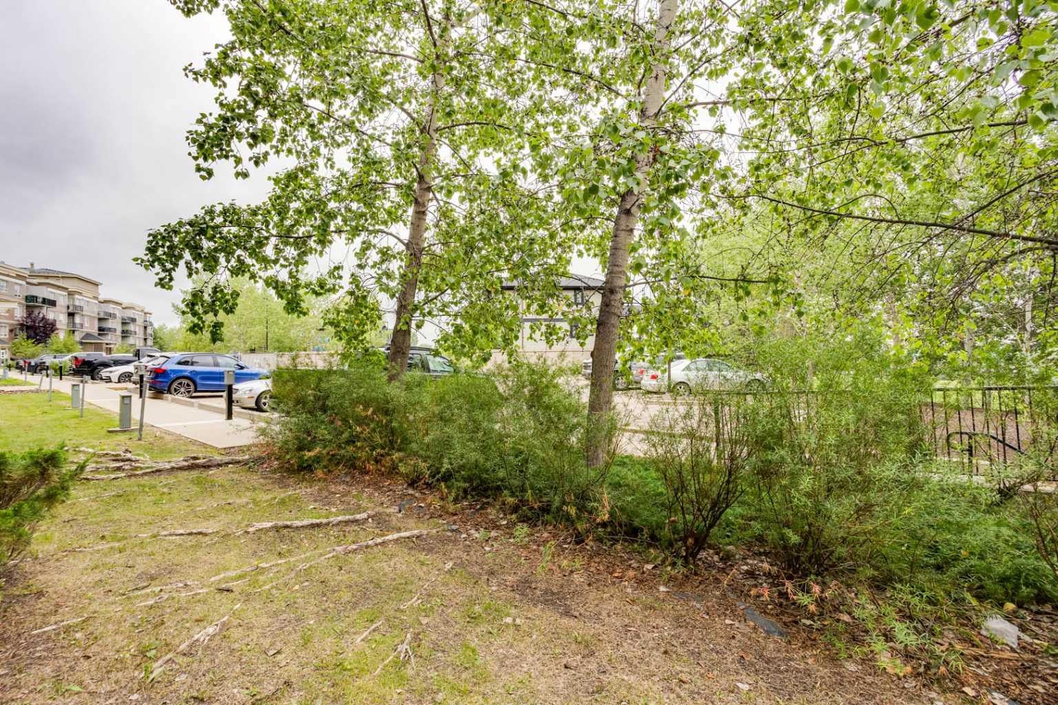 204 Sparrow Hawk Drive 2103