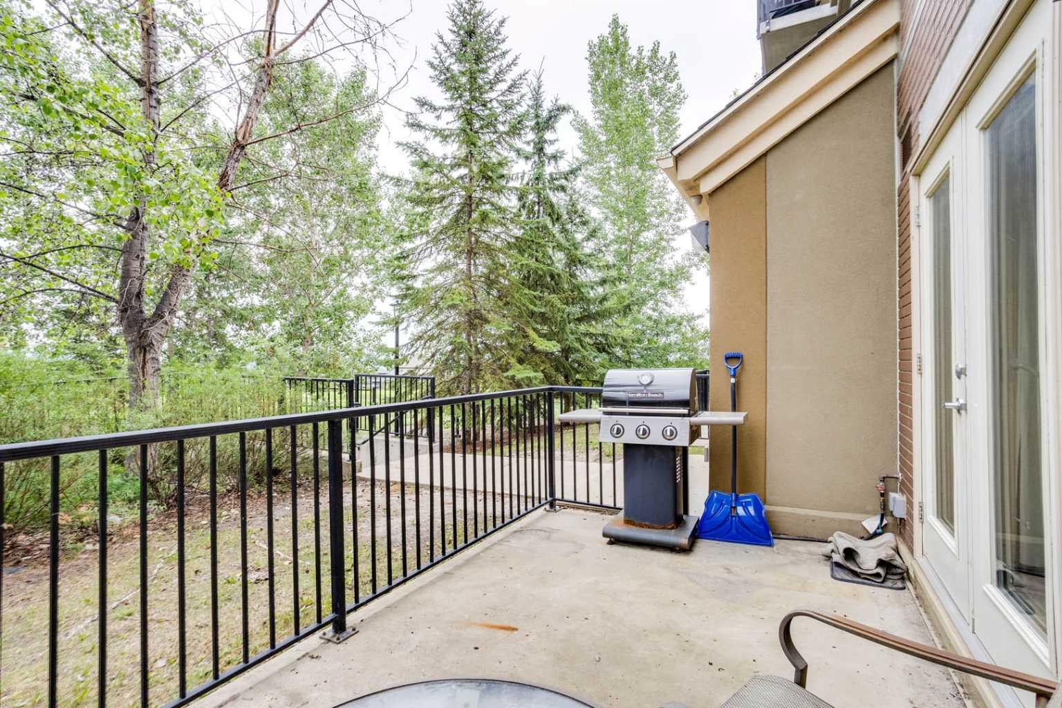 204 Sparrow Hawk Drive 2103