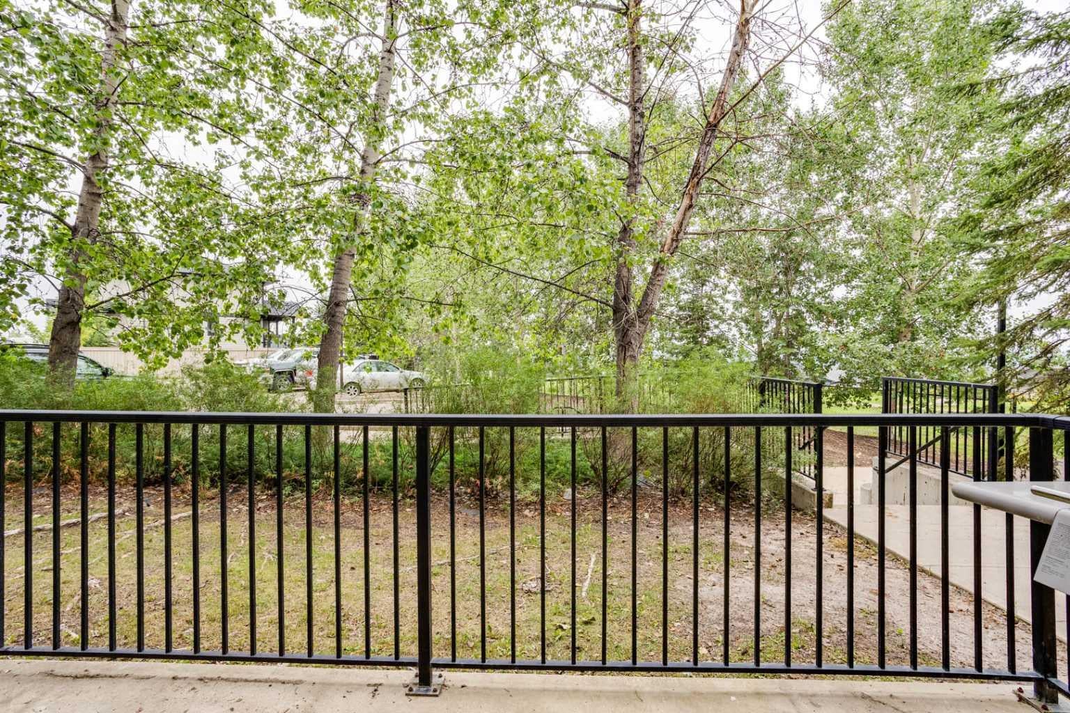 204 Sparrow Hawk Drive 2103