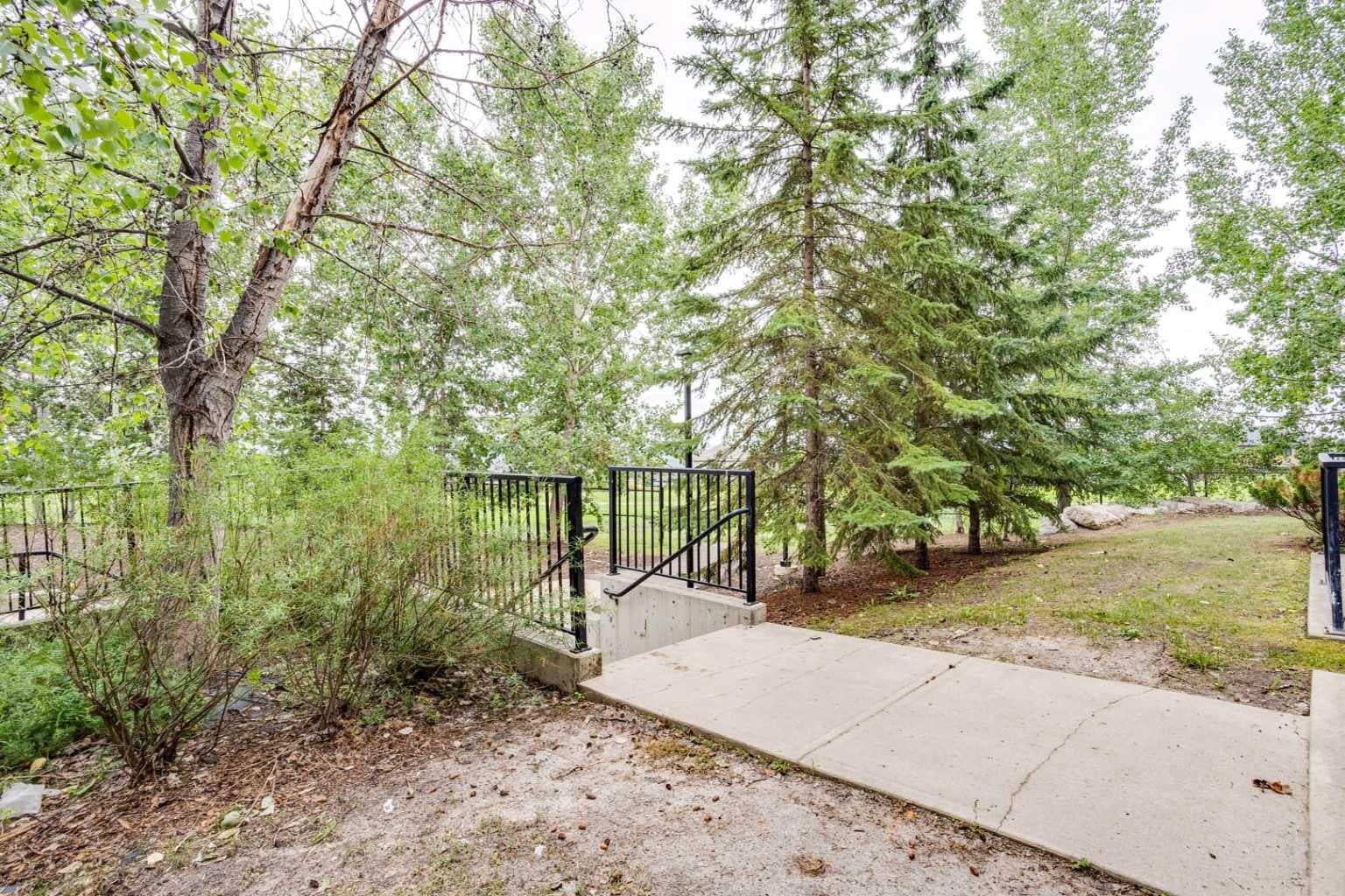 204 Sparrow Hawk Drive 2103