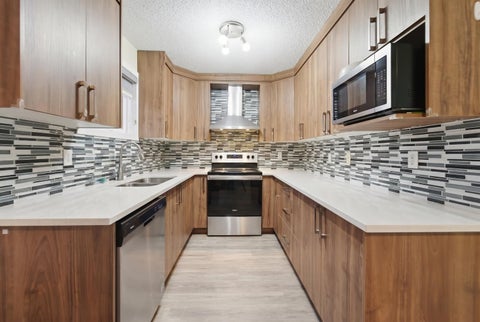 Photo of 53 Falchurch Road NE, Calgary, AB T3J 1G6 (MLS # A2316989)