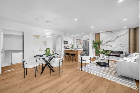 5747 24 Avenue NE Calgary AB T1Y 4R1