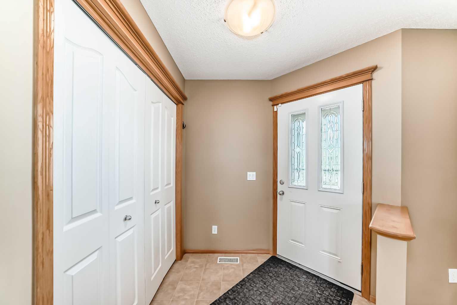 24 Evanscove Heights NW