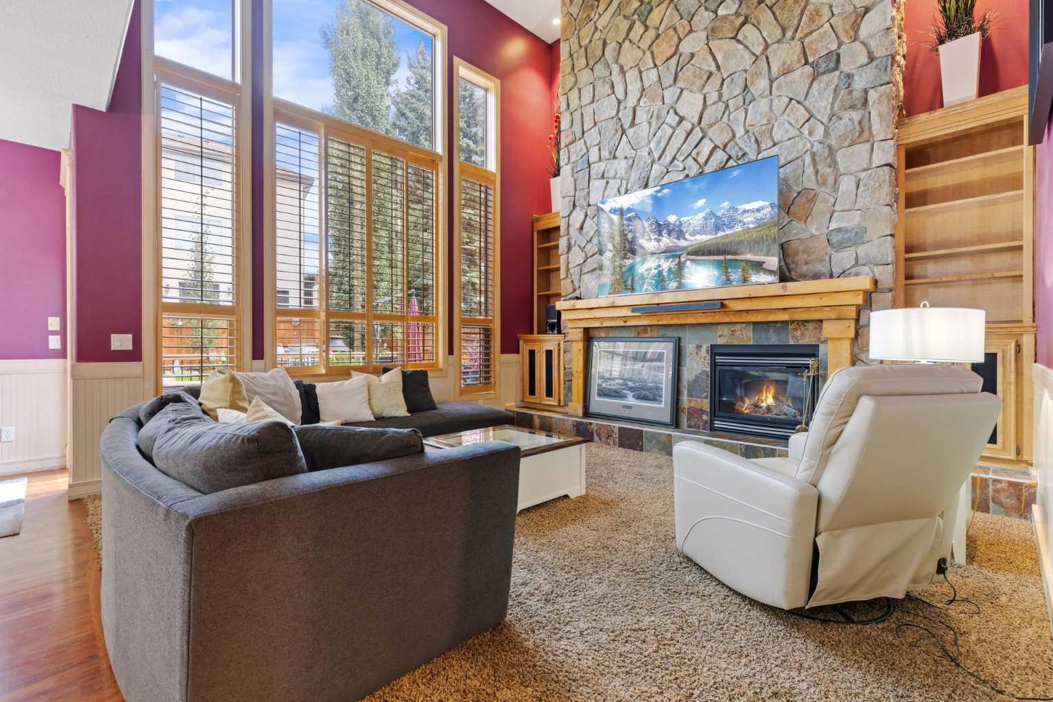 393 Banister Drive
