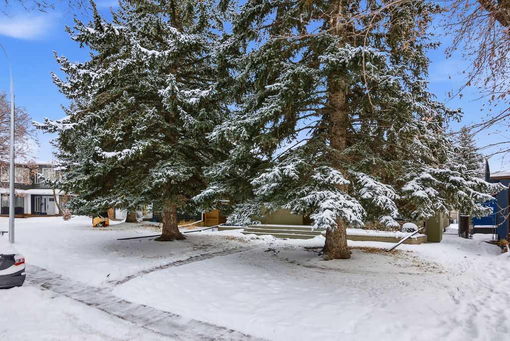 3449 Lane Crescent SW