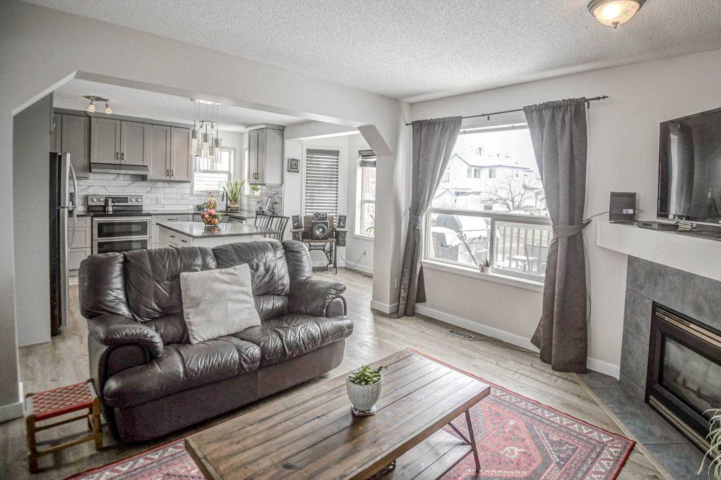 207 Crystalridge Place