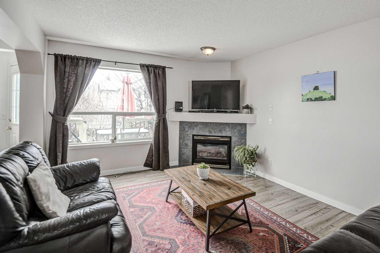 207 Crystalridge Place