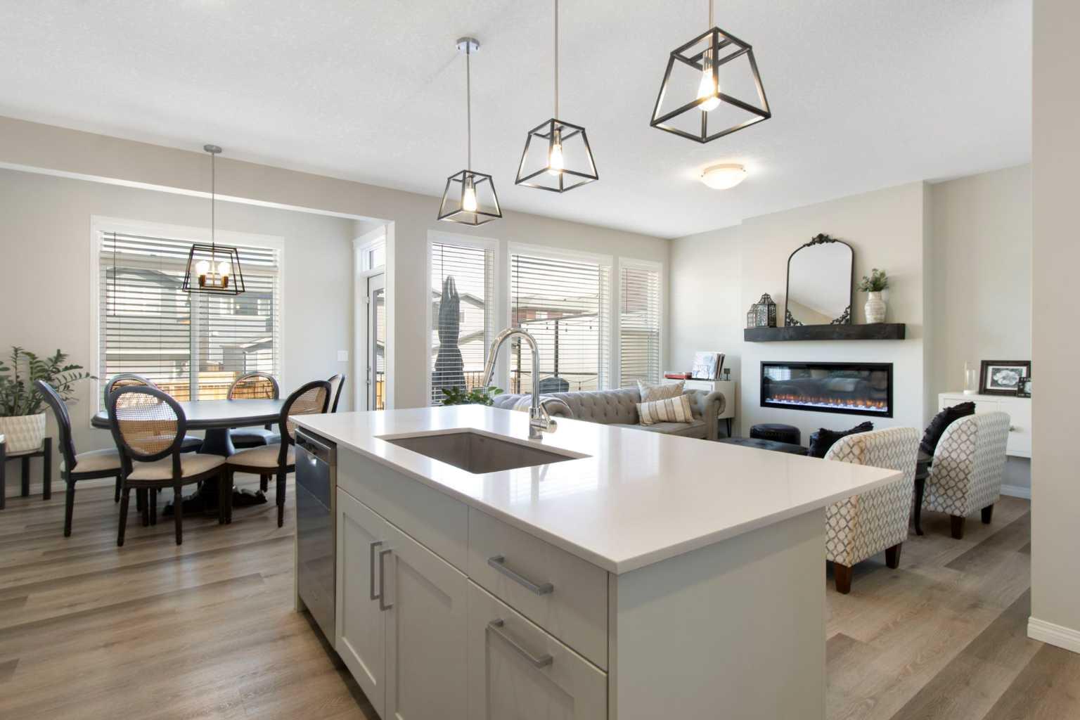 32 Wolf Creek Street SE