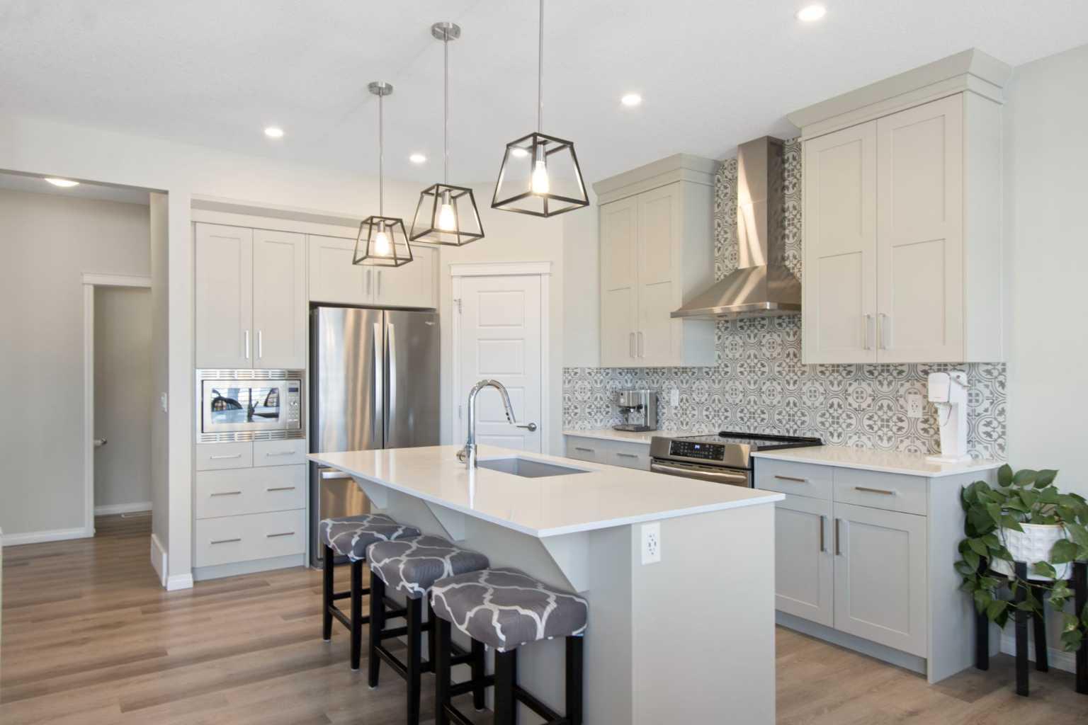 32 Wolf Creek Street SE