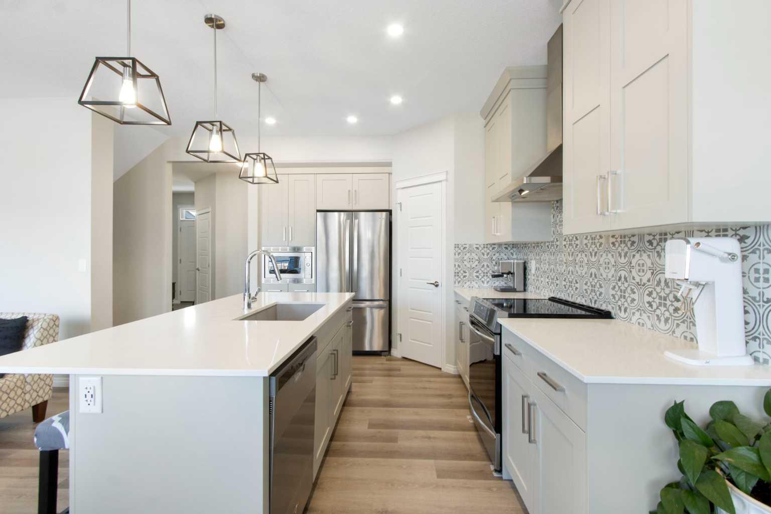 32 Wolf Creek Street SE