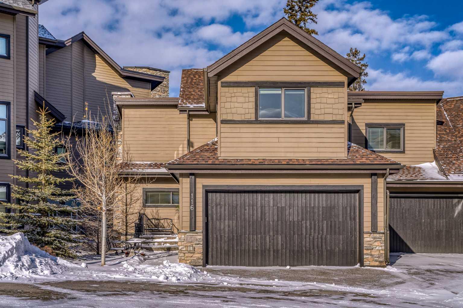 116 Riva Court