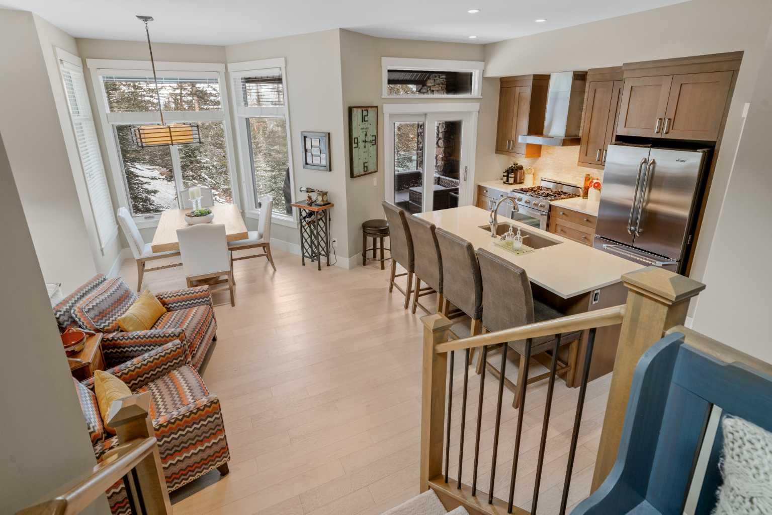 116 Riva Court