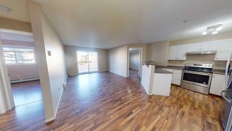Photo of 4975 130 Avenue SE #1214, Calgary, AB T2Z 4M4 (MLS # A2267945)