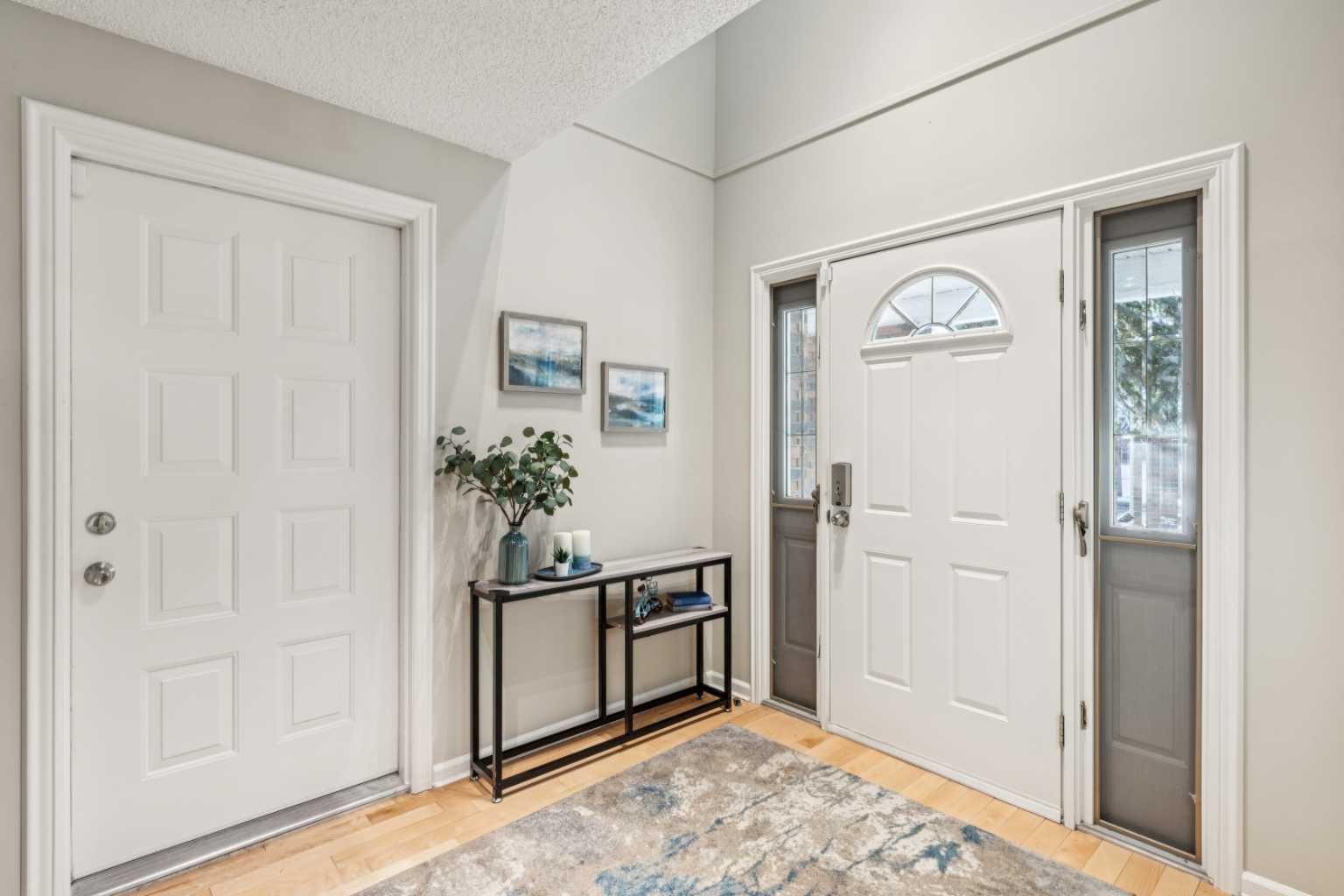 275 Woodridge Drive SW 2